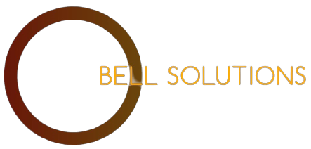 The Bell Solution